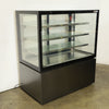 Anvil NDSV4740 Refrigerated Display