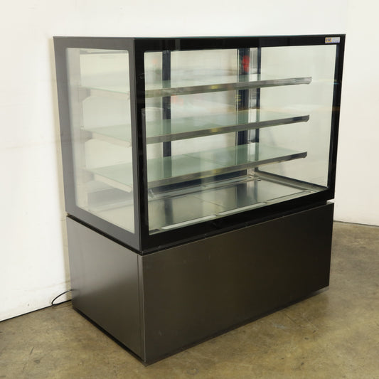 Anvil NDSV4740 Refrigerated Display