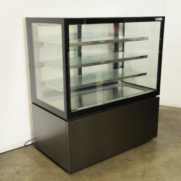 Anvil NDSV4740 Refrigerated Display