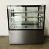 Anvil NDSV4740 Refrigerated Display