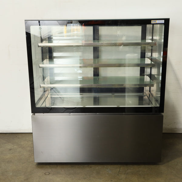 Anvil NDSV4740 Refrigerated Display