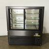 Anvil NDSV4740 Refrigerated Display