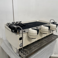 Synesso S Series 3 Group Volumetric Coffee Machine