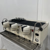 Synesso S Series 3 Group Volumetric Coffee Machine