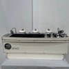 Synesso S Series 3 Group Volumetric Coffee Machine