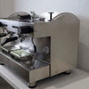 Bezzera B2016 DE 2 Group Coffee Machine
