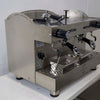 Bezzera B2016 DE 2 Group Coffee Machine