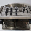 Bezzera B2016 DE 2 Group Coffee Machine