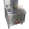 Oxford 6N3P-2 Noodle Cooker