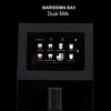 Barissima BA3 Dual Milk - Milk Frother