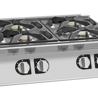 Giorik 700 Series CG740TT - Cook Top