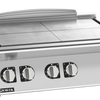 Giorik 700 Series TE740TT - Cook Top