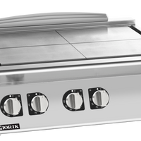 Giorik 700 Series TE740TT - Cook Top