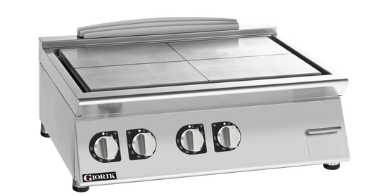 Giorik 700 Series TE740TT - Cook Top