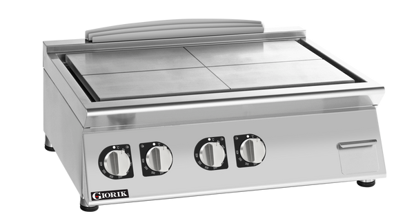 Giorik 700 Series TE740TT - Cook Top