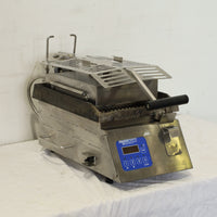 Prince Castle CG8-G-SWAU Contact Grill