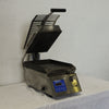 Prince Castle CG8-G-SWAU Contact Grill