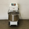FED FS50M Spiral Mixer