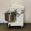 FED FS50M Spiral Mixer
