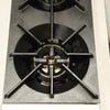 Gasmax RB2 Cooktop