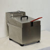 Woodson W.FRS80 Fryer