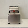 Woodson W.FRS80 Fryer