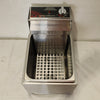 Woodson W.FRS80 Fryer