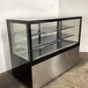 Polar DB952-A Refrigerated Display