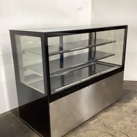Polar DB952-A Refrigerated Display