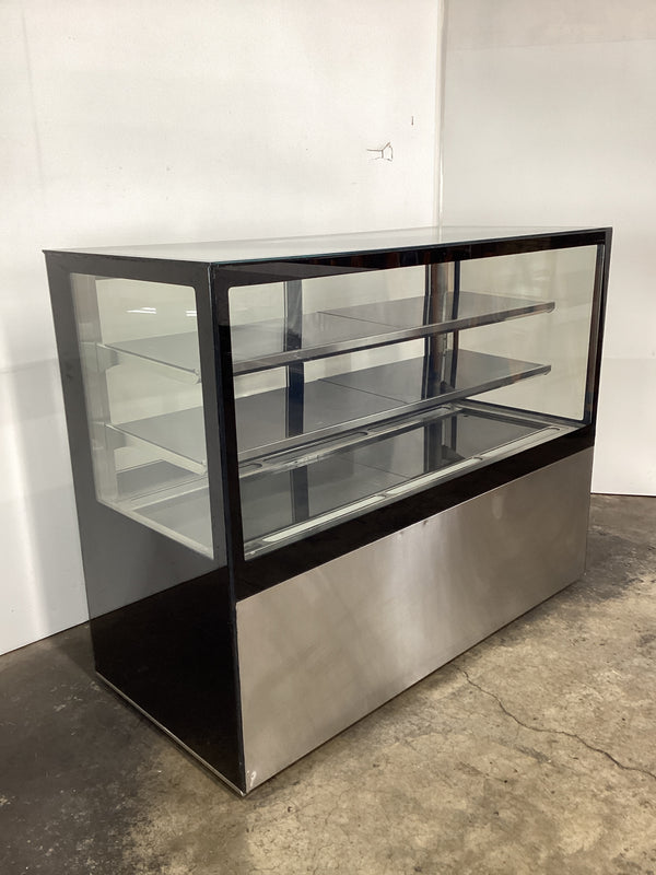 Polar DB952-A Refrigerated Display
