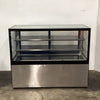 Polar DB952-A Refrigerated Display