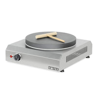 Fiamma 701EL35 - Single Crepe Plate