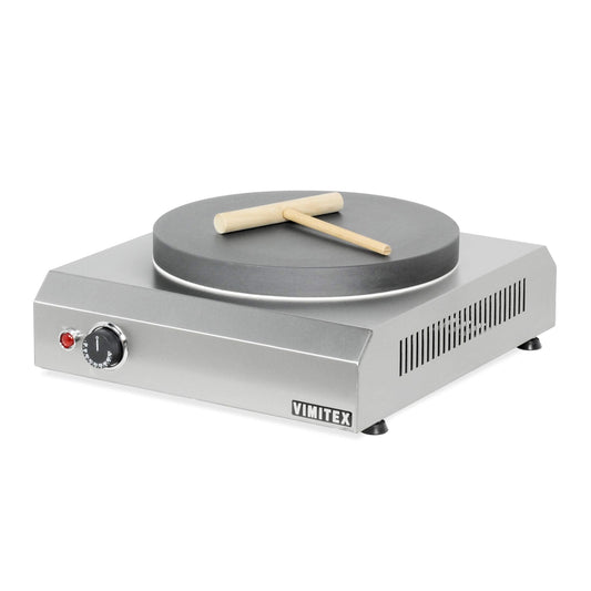 Fiamma 701EL35 - Single Crepe Plate