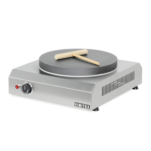 Fiamma 701EL35 - Single Crepe Plate