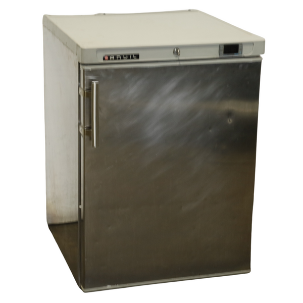 ANVIL FBF0201 Underbench Freezer