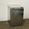 ANVIL FBF0201 Underbench Freezer