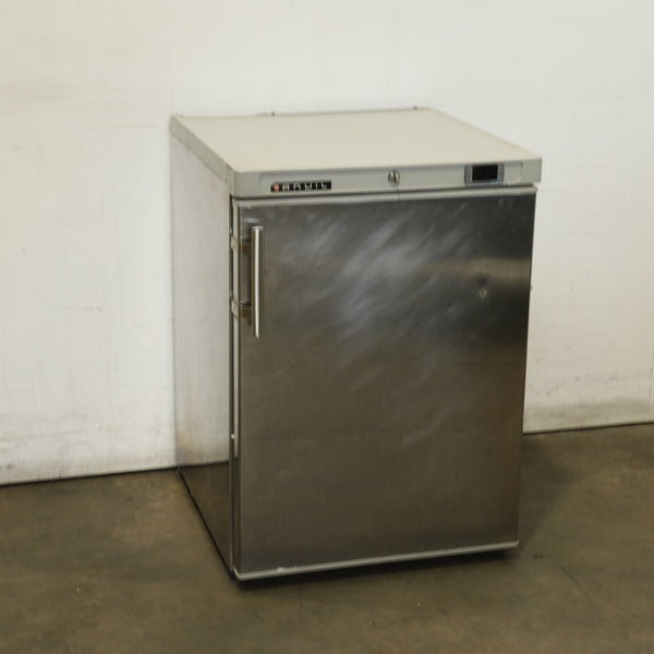 ANVIL FBF0201 Underbench Freezer