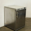 ANVIL FBF0201 Underbench Freezer