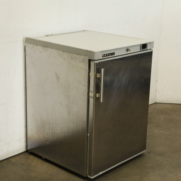 ANVIL FBF0201 Underbench Freezer