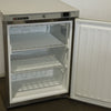 ANVIL FBF0201 Underbench Freezer