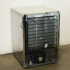 ANVIL FBF0201 Underbench Freezer