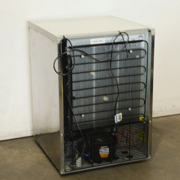 ANVIL FBF0201 Underbench Freezer