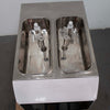 Brullen i26 Ice Cream Machine