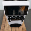 Brullen i26 Ice Cream Machine