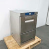 Hobart PROFI GCROI-90A Glasswasher