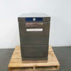 Hobart PROFI GCROI-90A Glasswasher
