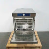 Hobart PROFI GCROI-90A Glasswasher