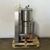 Robot Coupe Blixer 45A Food Processor/Bowl Cutter