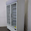 Thermaster LG-1000GE Upright Fridge