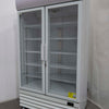 Thermaster LG-1000GE Upright Fridge